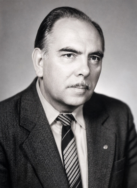 File:Kühn, Jüri (allikas Rahvusooper Estonia).jpg